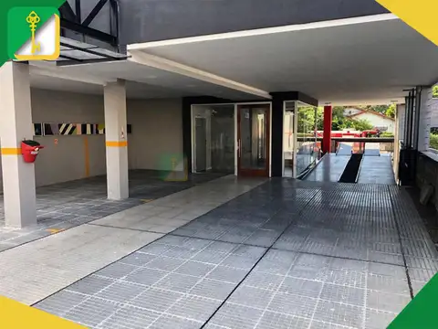 114 ALVEAR 2200, Piso PB