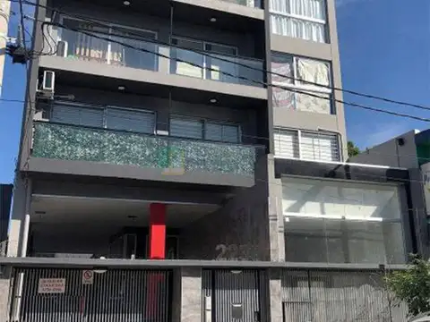 Venta - Departamento - 2 dormitorios - Villa Ballester