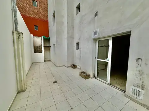 Departamento en Alquiler en Martín, $ 490.000