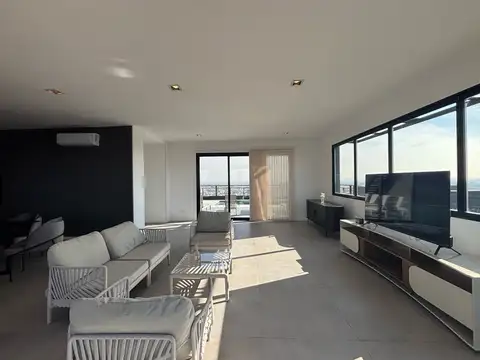 Departamento en Venta en Remedios de Escalada, USD 60.000