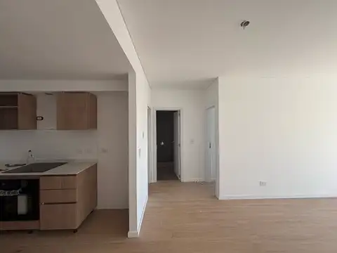 Departamento en Venta en Remedios de Escalada, USD 40.000