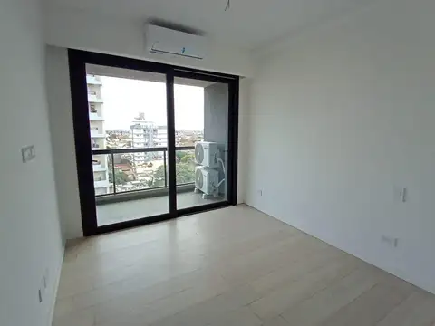 Departamento en Venta en Remedios de Escalada, USD 60.000