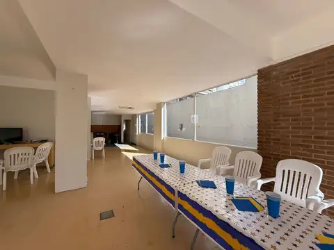 Departamento en Alquiler en Villa Pueyrredón, $ 850.000