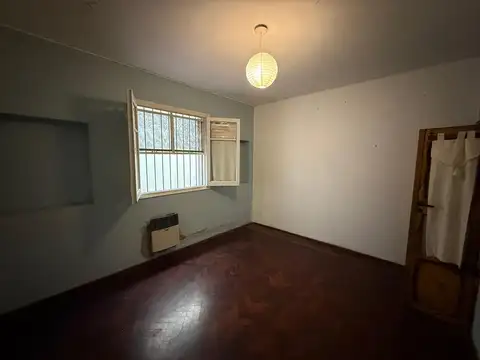 Depto Tipo Casa en Venta en Centro, USD 57.500