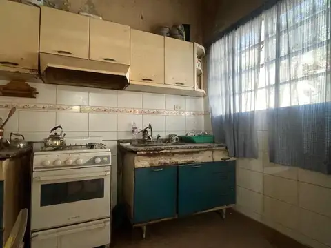 Casa en Venta en Piñeyro, USD 84.999