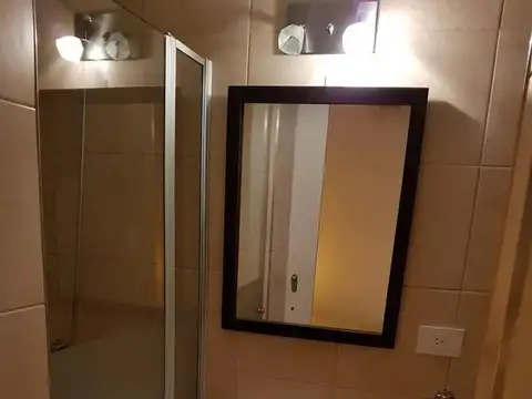 Departamento en Alquiler Temporal 45 años