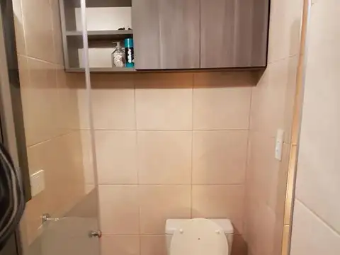 Departamento - Caballito