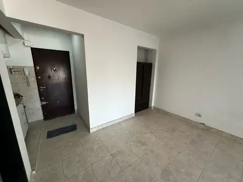 Departamento en Alquiler 20 años