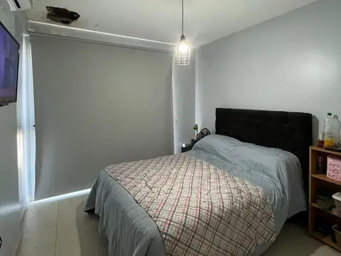 Departamento en Venta en Liniers, USD 89.000
