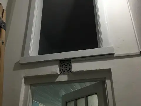 Local en Venta 61 años