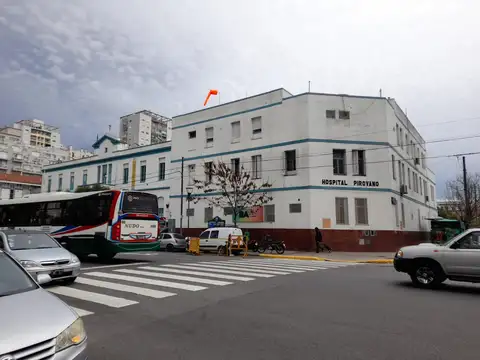 Local en Venta en Belgrano R, USD 159.000