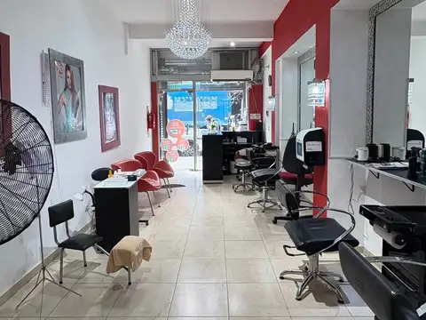 Local en Alquiler en Flores Norte, $ 1.200.000