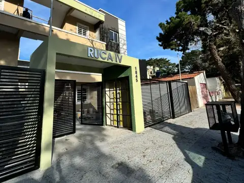 Santiago del Estero 1800