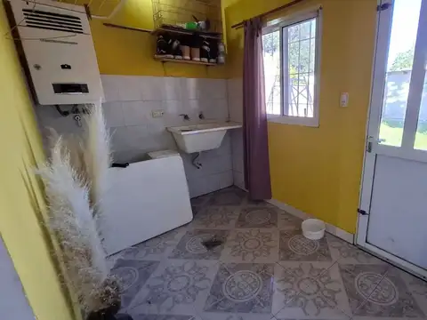 Casa en Venta al Este
