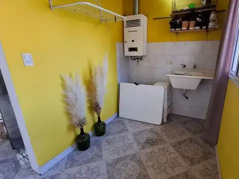 Casa en Venta 16 años