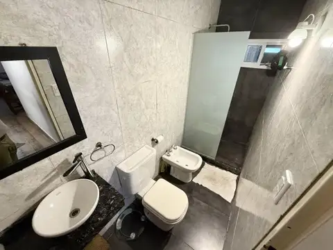 Casa en Venta 46 años