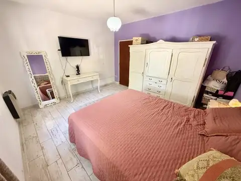 PROPIEDAD EN VENTA MASPOLI 1100-ROSARIO