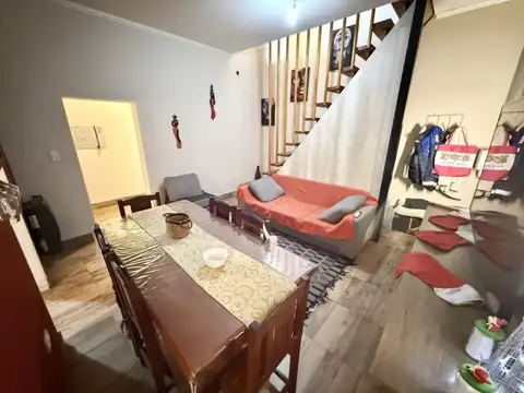 Casa en Venta en Arroyito, USD 78.000