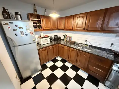 PROPIEDAD EN VENTA MASPOLI 1100-ROSARIO