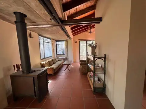 Casa en Venta en Ituzaingó Norte, USD 180.000