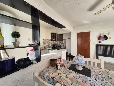 Departamento en Venta 80 años