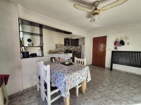 Departamento en Venta en Barrio Las Americas, USD 28.000