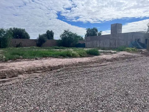 Terreno en Venta en Maipu, USD 15.000