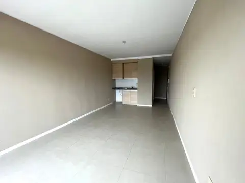 Departamento en Alquiler 16 años