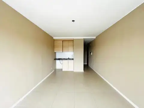 Departamento en Alquiler al Noroeste