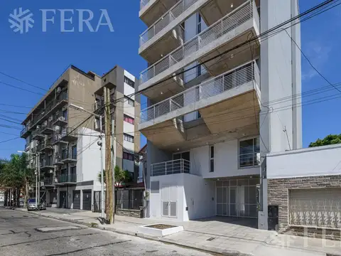 Venta de departamento 3 ambientes en Sarandi