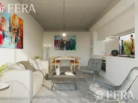 AZUCENA VILLAFLOR al 0