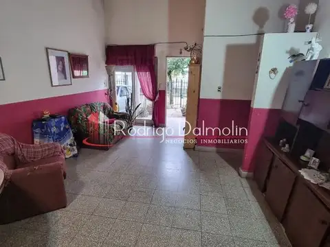 Casa en Venta en Concordia, USD 80.000