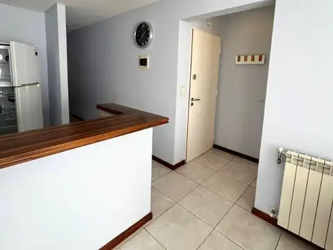 Departamento en Alquiler 10 años