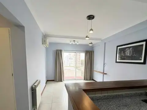 Departamento en Alquiler en Lanus Oeste, $ 600.000