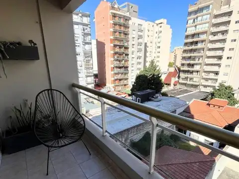 Departamento en Alquiler en Lanus Oeste, $ 650.000