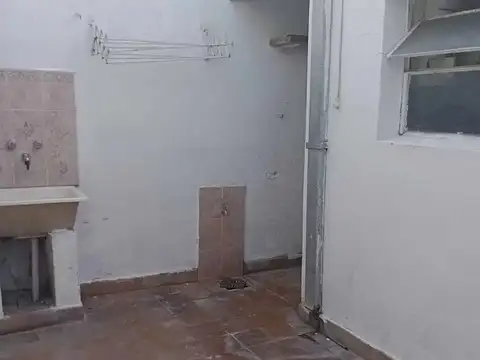 Departamento PH  en Alquiler en La Plata, G.B.A. Zona Sur, Argentina
