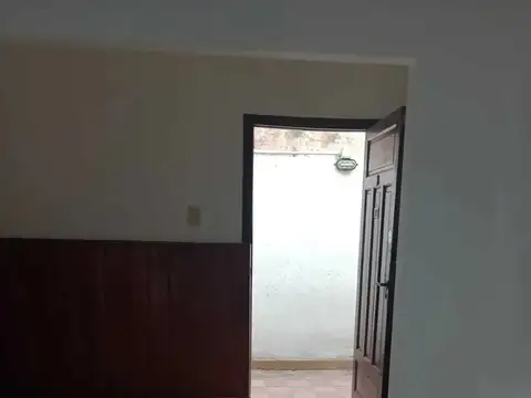 Depto Tipo Casa en Alquiler de 2 dormitorios