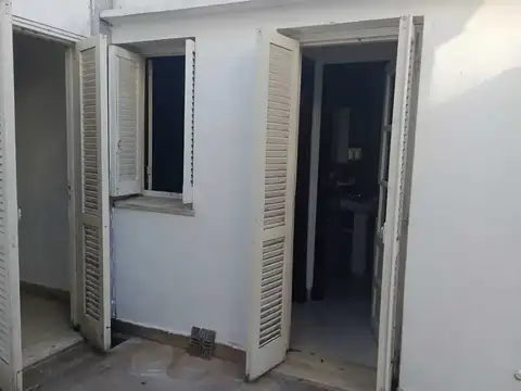 Depto Tipo Casa en Alquiler 20 años