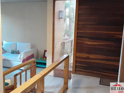 Casa en Venta 15 años