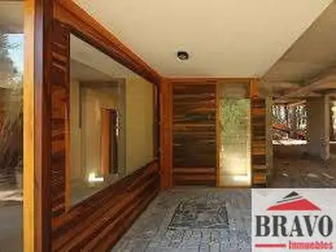 Casa en venta en Mar de las Pampas