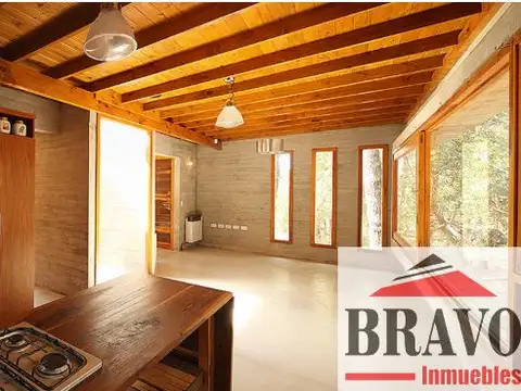 Casa en venta en Mar de las Pampas