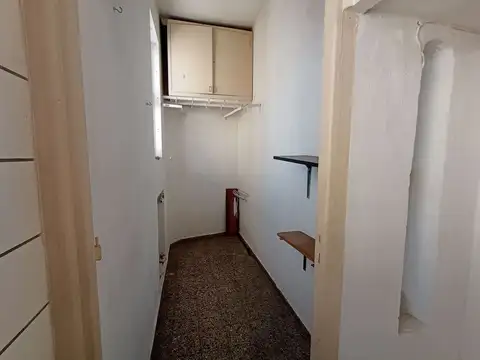 Departamento en Alquiler 66 años