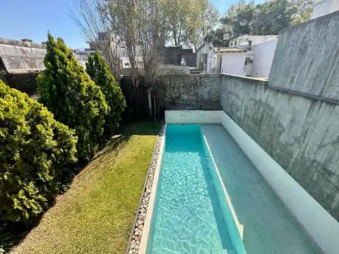 Casa en Venta al Sur