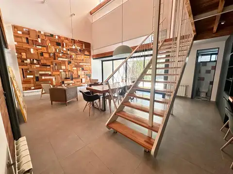 Casa en Venta en Echesortu, USD 339.000