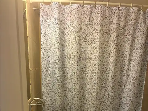 Departamento en Alquiler en Palmas del Sol, $ 630.000