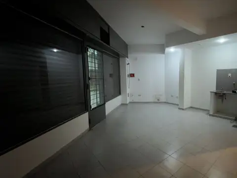 IDEAL INVERSOR | LOCAL COMERCIAL ESPAÑA Y HOSP