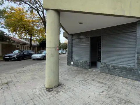 IDEAL INVERSOR | LOCAL COMERCIAL ESPAÑA Y HOSP
