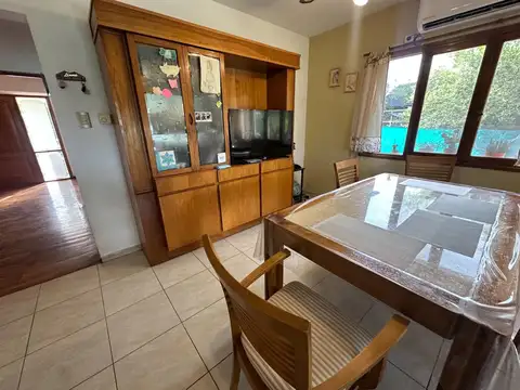 Venta Casa Los Soles Valle Escondido Lote 985m