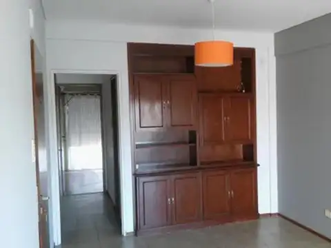 Departamento en Alquiler al Norte