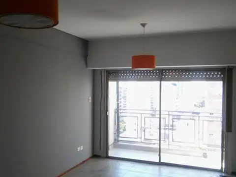 Departamento En Alquiler En Lanús Oeste